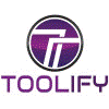 Toolify Private Limited
