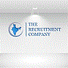 Neeraj Thareja (Proprietor THE RECRUITMENT COMPANY INDIA) logo