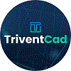 ********** logo