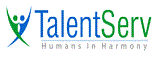 Talentserv Consulting Private Limited