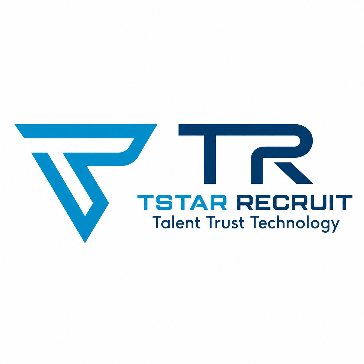 Tstar Recruit Pte. Ltd