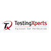 TestingXperts Private Limited