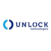 Unlock Technologies Private Limited