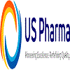 US Pharma India Private Limited