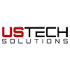 US Tech Solutions Private Limited logo