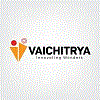 Vaichitrya Softtech Solutions (Asia) Private Limited logo