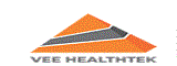 Vee Healthtek Private Limited