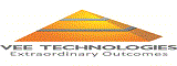 Vee Technologies Private Limited