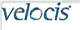 Velocis Systems Private Limited