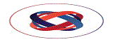 Veradigm India Private Limited