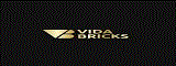 Vidabricks Real Estate Llc logo