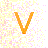 Viralkumar Prakashbhai Shah (Proprietor Of Viral P Shah & Co) logo