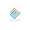 Visionary Recruitment Services Private Limied logo