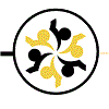 Vision Prime Services Private Limited logo