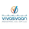 Vivasvaan Industries Co. (SP) LLC logo