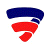 Vivanet Consultancy Services Private Limited