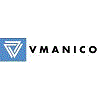 Vmanico Technologies Inc logo
