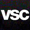 Shweta Kumari Agrawal (Proprietor Of V-S Consultancy) logo