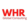 WHR Global Consulting Opc