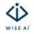 WISE AI Sdn Bhd