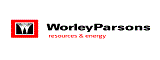 Worleyparsons India Private Limited logo