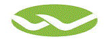 Wipzo Systech Private Limited