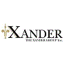 Xander Consulting And Advisory Private Limited logo