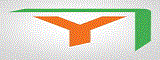 Yupp Video Services India Private Limited logo