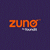 ********** logo