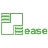 EASE ENGINEERING CONSULTANCY PTE. LTD.
