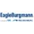 Eagle Burgmann Saudi Arabia Limited (EBKSA)