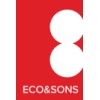 ECO & SONS PTE LTD