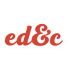 ed&c