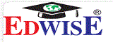 Edwise International LLP