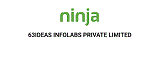 63ideas Infolabs Private Limited logo