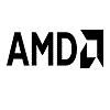AMD logo