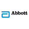 Abbott logo