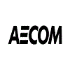 Aecome logo