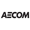 Aecom logo
