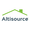 Altisource