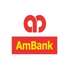 AmBank