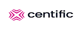 Centific