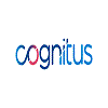 Cognitus logo