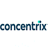 Concentrix logo
