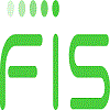 FIS logo