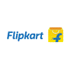 Flipkart