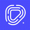 Foundever logo
