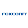 Foxconn logo
