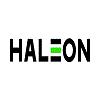 Haleon logo