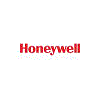 Honeywell logo